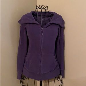 Calvin Klein Sweater Size M